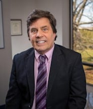 Michael S. Jan Janin