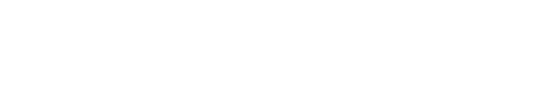 Quinn Law Firm
